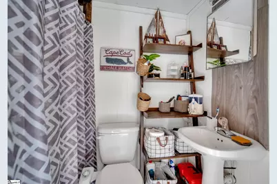 1204 Hanover Drive, Westminster, SC 29693 - Photo 19