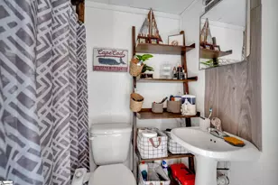 1204 Hanover Dr, Westminster, SC 29693 - Photo 19