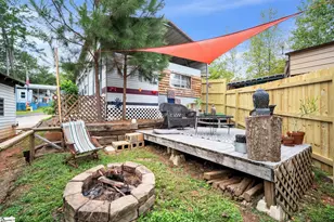 1204 Hanover Dr, Westminster, SC 29693 - Photo 23