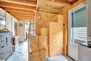 1204 Hanover Dr, Westminster, SC 29693 - Photo 7