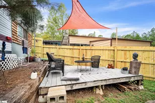 1204 Hanover Dr, Westminster, SC 29693 - Photo 25