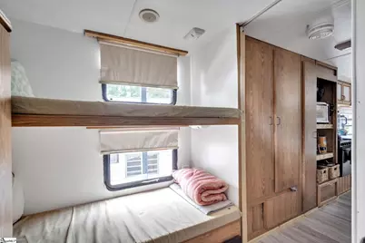 1204 Hanover Drive, Westminster, SC 29693 - Photo 17