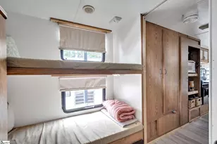 1204 Hanover Dr, Westminster, SC 29693 - Photo 17