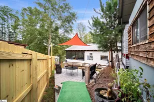 1204 Hanover Dr, Westminster, SC 29693 - Photo 21