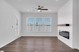 1013 Maraschino Wy, Lyman, SC 29365 - Photo 9