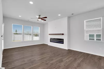 1013 Maraschino Way, Lyman, SC 29365 - Photo 9