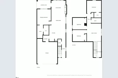 1013 Maraschino Way, Lyman, SC 29365 - Photo 29