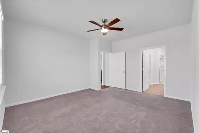 1013 Maraschino Way, Lyman, SC 29365 - Photo 13