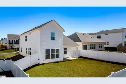 1013 Maraschino Way, Lyman, SC 29365 - Photo 25