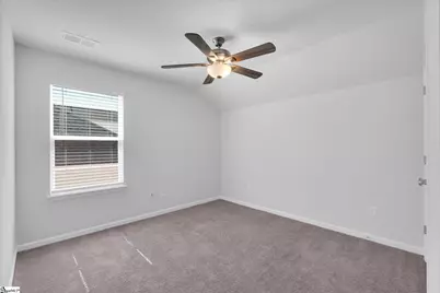 1013 Maraschino Way, Lyman, SC 29365 - Photo 21