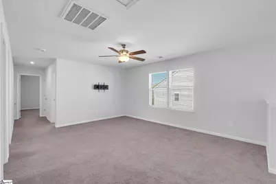 1013 Maraschino Way, Lyman, SC 29365 - Photo 17