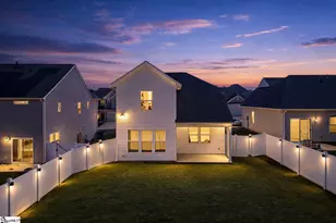 1013 Maraschino Wy, Lyman, SC 29365 - Photo 29