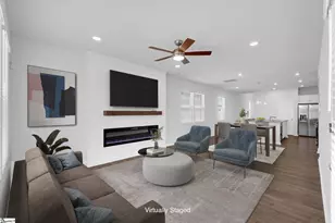 1013 Maraschino Wy, Lyman, SC 29365 - Photo 11