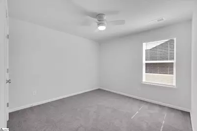 1013 Maraschino Way, Lyman, SC 29365 - Photo 19