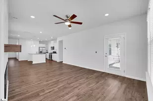 1013 Maraschino Wy, Lyman, SC 29365 - Photo 13