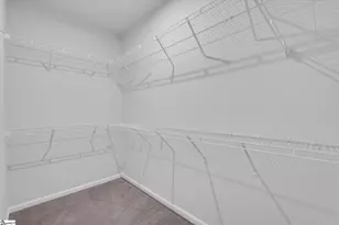 1013 Maraschino Wy, Lyman, SC 29365 - Photo 17