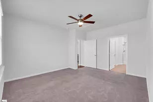 1013 Maraschino Wy, Lyman, SC 29365 - Photo 15