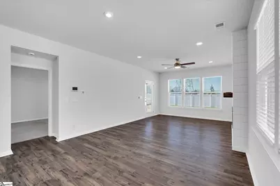 1013 Maraschino Way, Lyman, SC 29365 - Photo 7