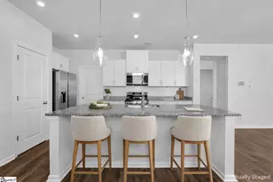 1013 Maraschino Wy, Lyman, SC 29365 - Photo 3