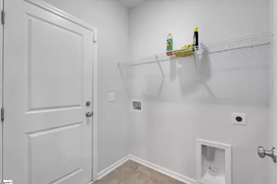 1013 Maraschino Way, Lyman, SC 29365 - Photo 23