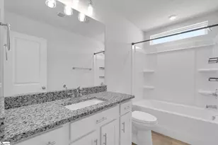 1013 Maraschino Wy, Lyman, SC 29365 - Photo 23