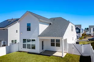 1013 Maraschino Wy, Lyman, SC 29365 - Photo 31