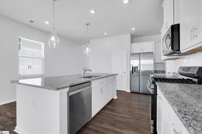 1013 Maraschino Way, Lyman, SC 29365 - Photo 5