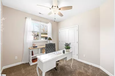 13 Bigby Street, Greenville, SC 29607 - Photo 29
