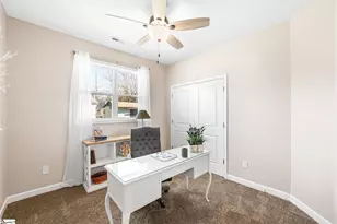 13 Bigby St, Greenville, SC 29607 - Photo 29