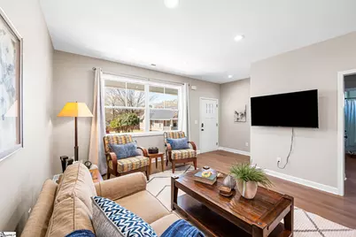 13 Bigby Street, Greenville, SC 29607 - Photo 7