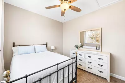 13 Bigby Street, Greenville, SC 29607 - Photo 25