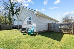 13 Bigby St, Greenville, SC 29607 - Photo 33
