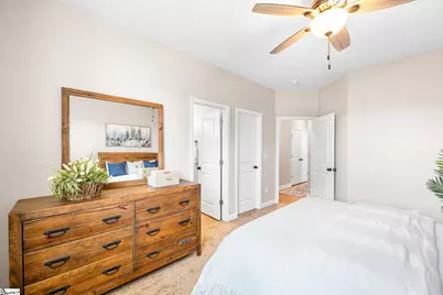 13 Bigby Street, Greenville, SC 29607 - Photo 19