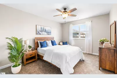 13 Bigby Street, Greenville, SC 29607 - Photo 21