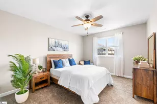 13 Bigby St, Greenville, SC 29607 - Photo 21