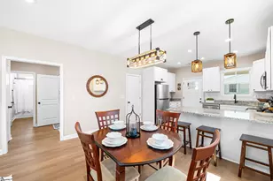 13 Bigby St, Greenville, SC 29607 - Photo 11