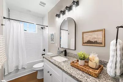 13 Bigby Street, Greenville, SC 29607 - Photo 27