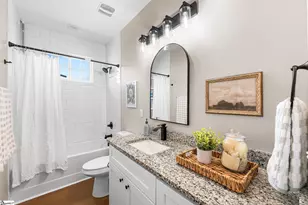 13 Bigby St, Greenville, SC 29607 - Photo 27