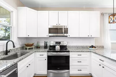 13 Bigby Street, Greenville, SC 29607 - Photo 17