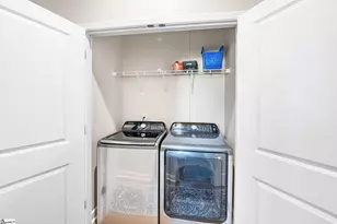 13 Bigby St, Greenville, SC 29607 - Photo 31