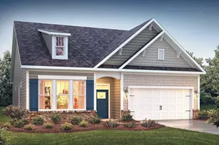 206 Archer Dr, Greenwood, SC 29649 - Photo 1