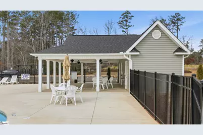 206 Archer Drive, Greenwood, SC 29649 - Photo 37