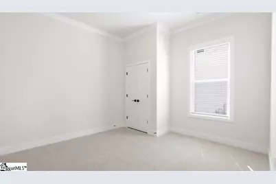 206 Archer Drive, Greenwood, SC 29649 - Photo 23