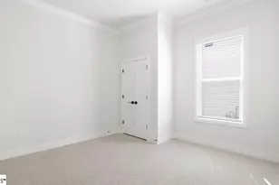 206 Archer Dr, Greenwood, SC 29649 - Photo 23