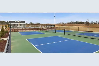 206 Archer Drive, Greenwood, SC 29649 - Photo 5