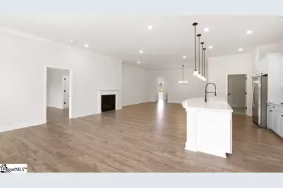 206 Archer Drive, Greenwood, SC 29649 - Photo 13