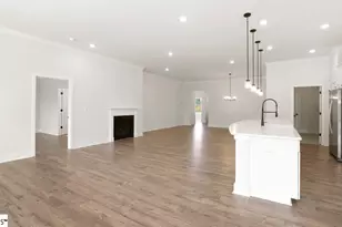 206 Archer Dr, Greenwood, SC 29649 - Photo 13