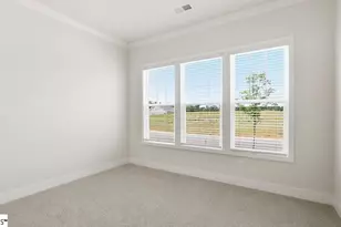 206 Archer Dr, Greenwood, SC 29649 - Photo 21
