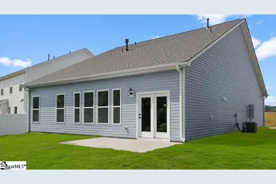 206 Archer Drive, Greenwood, SC 29649 - Photo 35