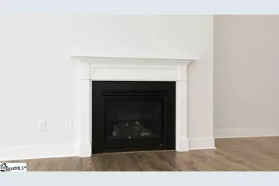 206 Archer Drive, Greenwood, SC 29649 - Photo 17